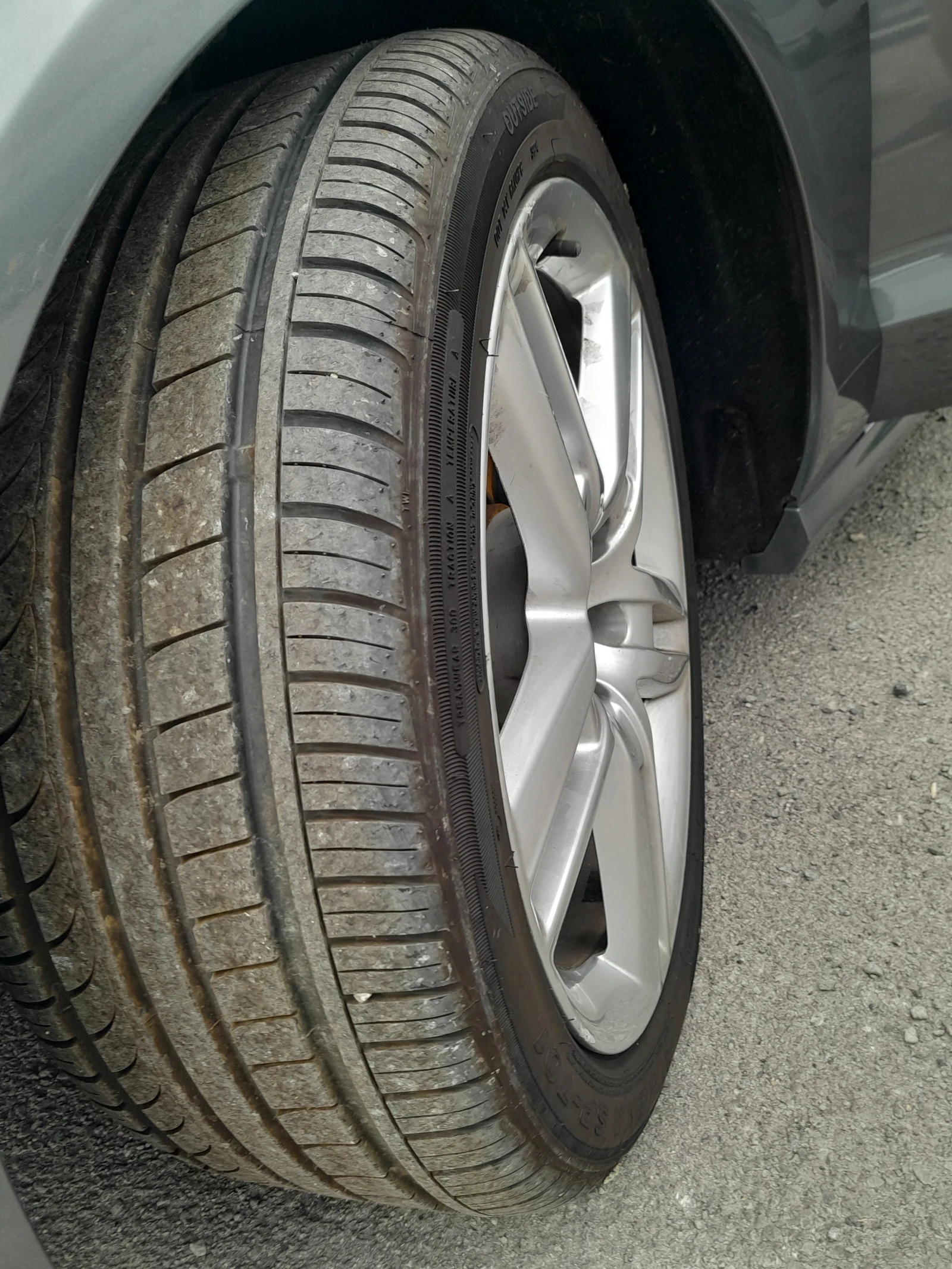 Audi A6 2.8fsi 204 slide quattro | Mobile.bg   14