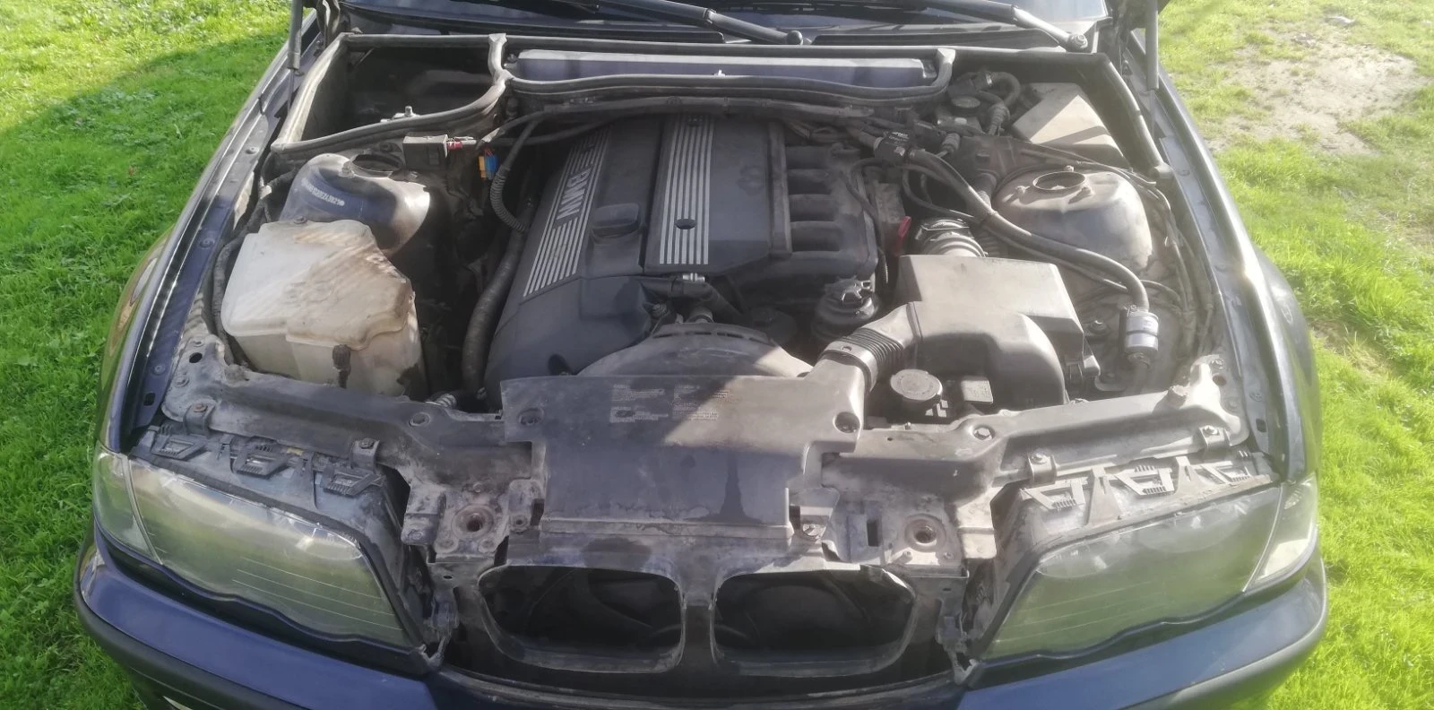 BMW 328   | Mobile.bg   11