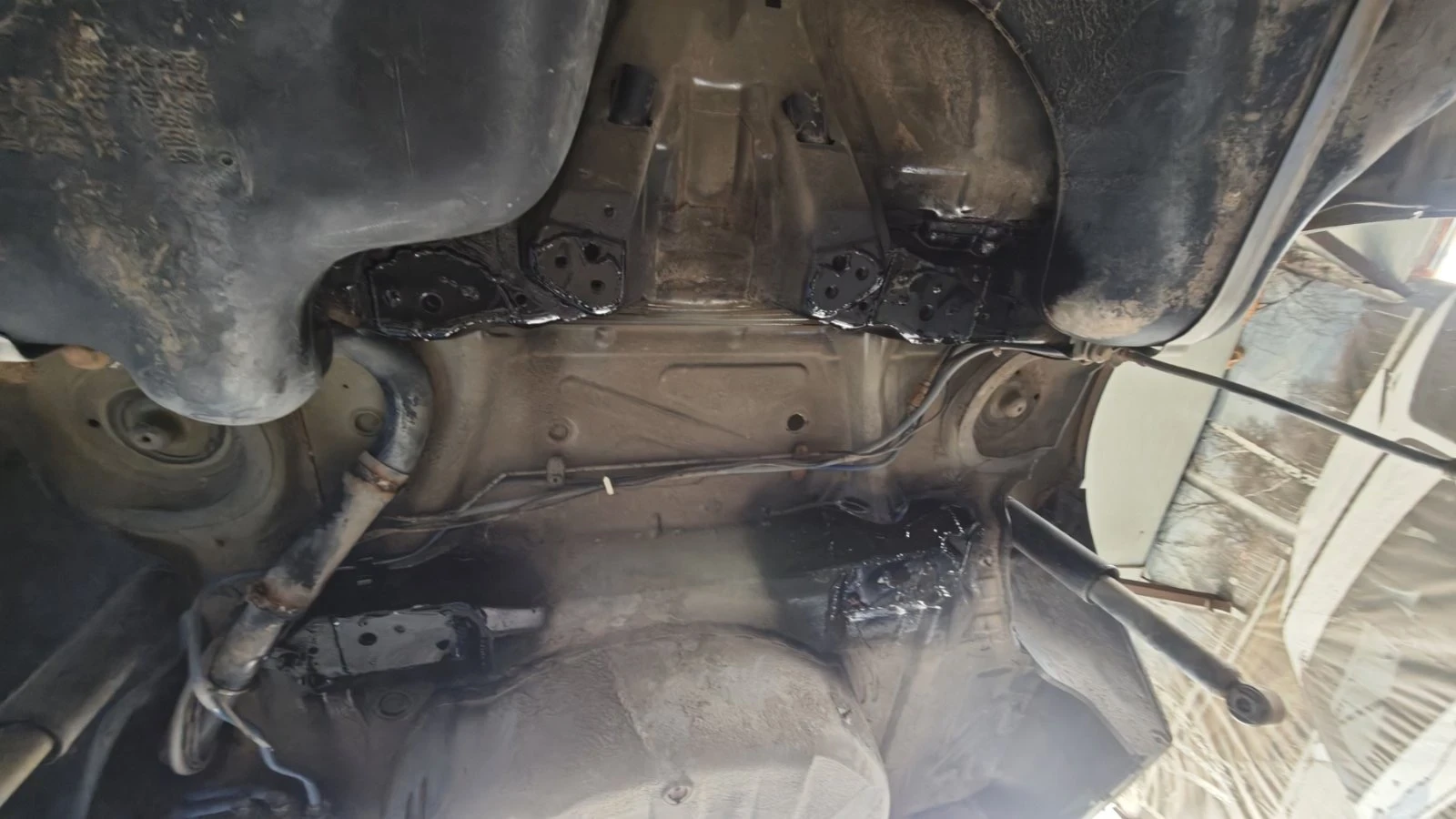 BMW 328   | Mobile.bg   13