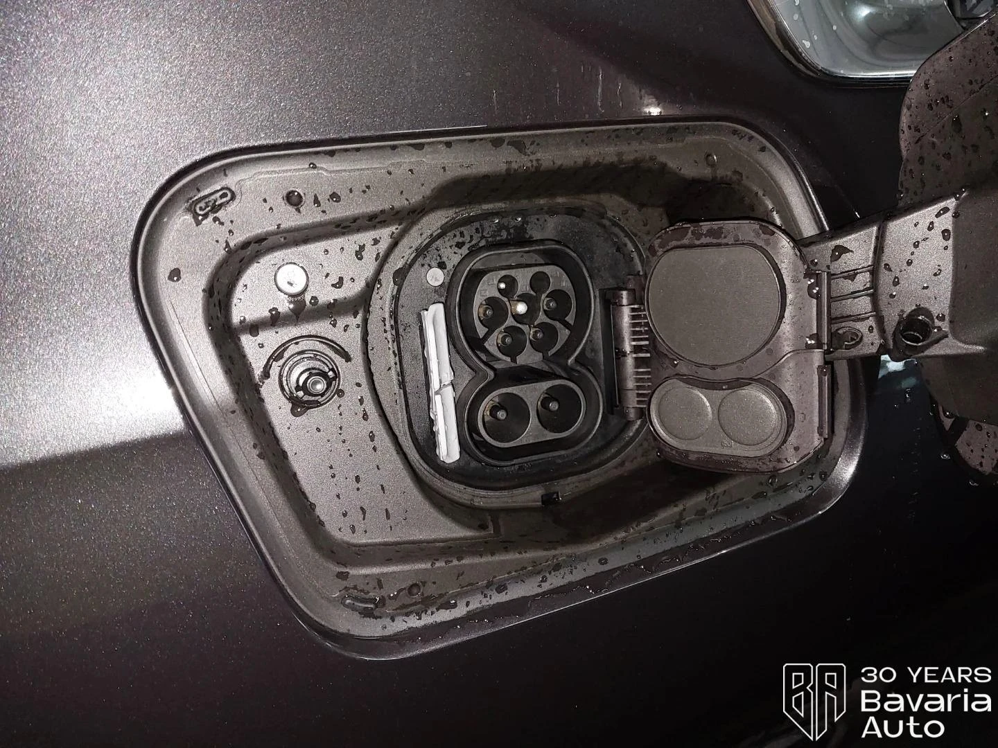 BMW i7 60 xDrive eDrive | Mobile.bg � ����������� 16