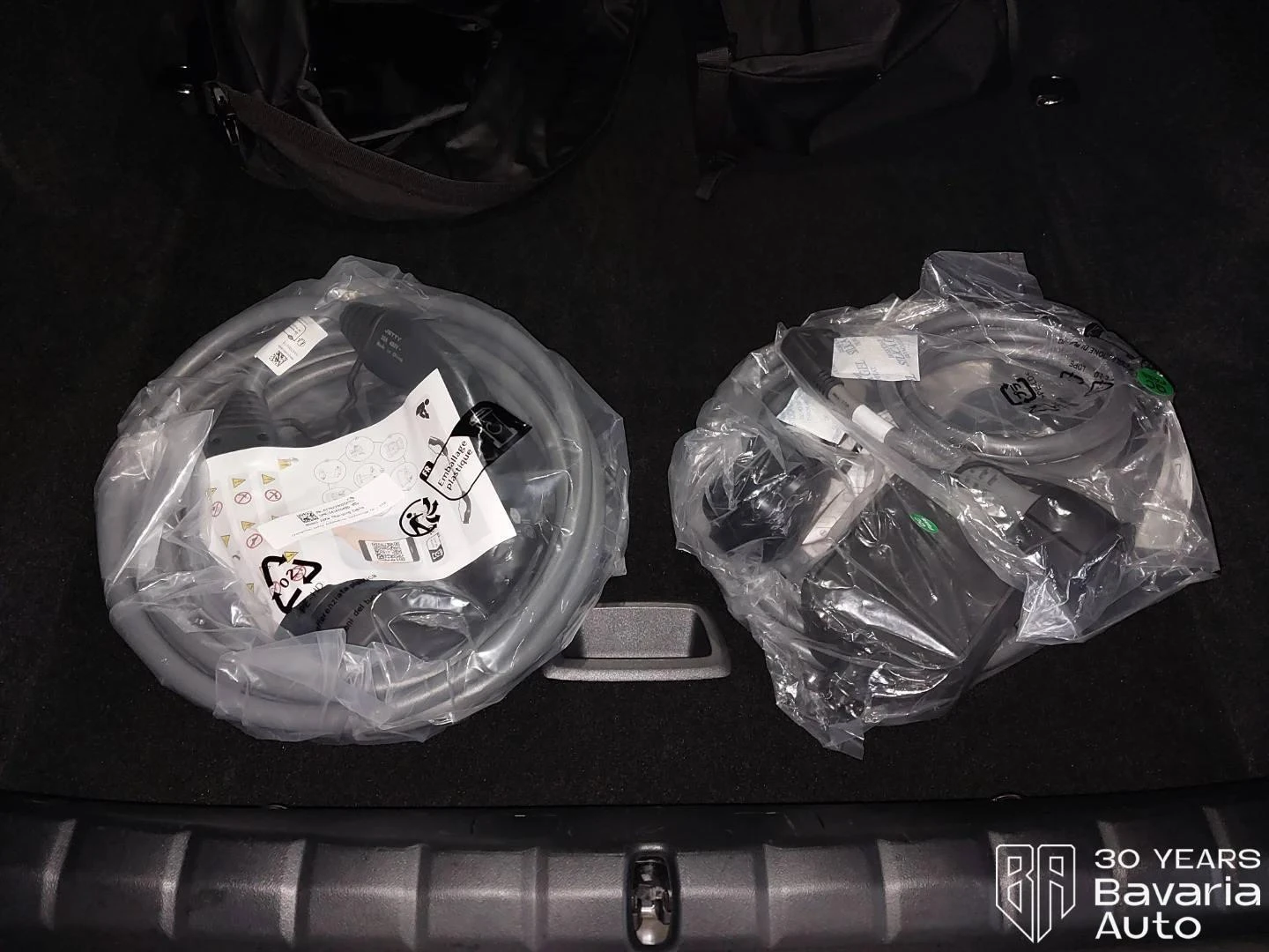 BMW i7 60 xDrive eDrive | Mobile.bg � ����������� 15