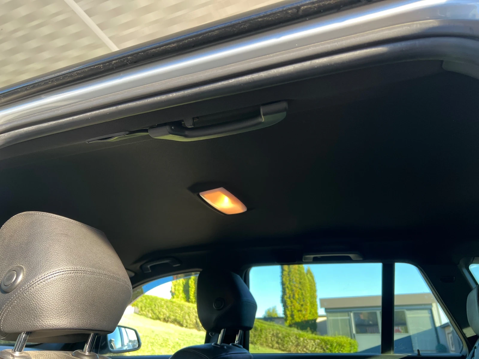 BMW 320 XD  | Mobile.bg � ����������� 11