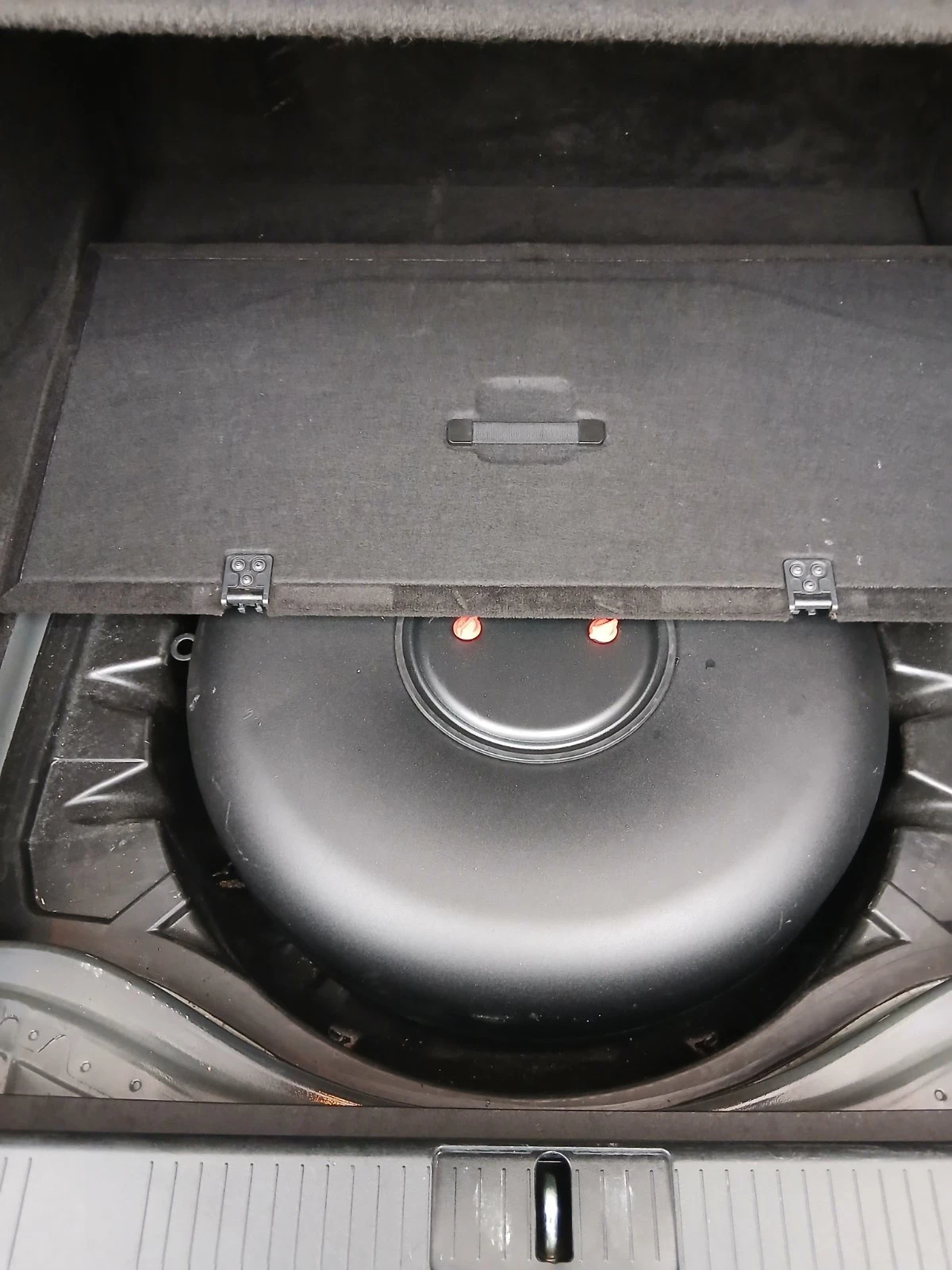 Mercedes-Benz S 500 S500 | Mobile.bg � ����������� 17