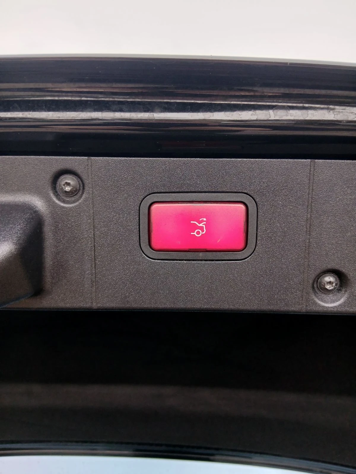 Mercedes-Benz S 500 S500 | Mobile.bg � ����������� 13