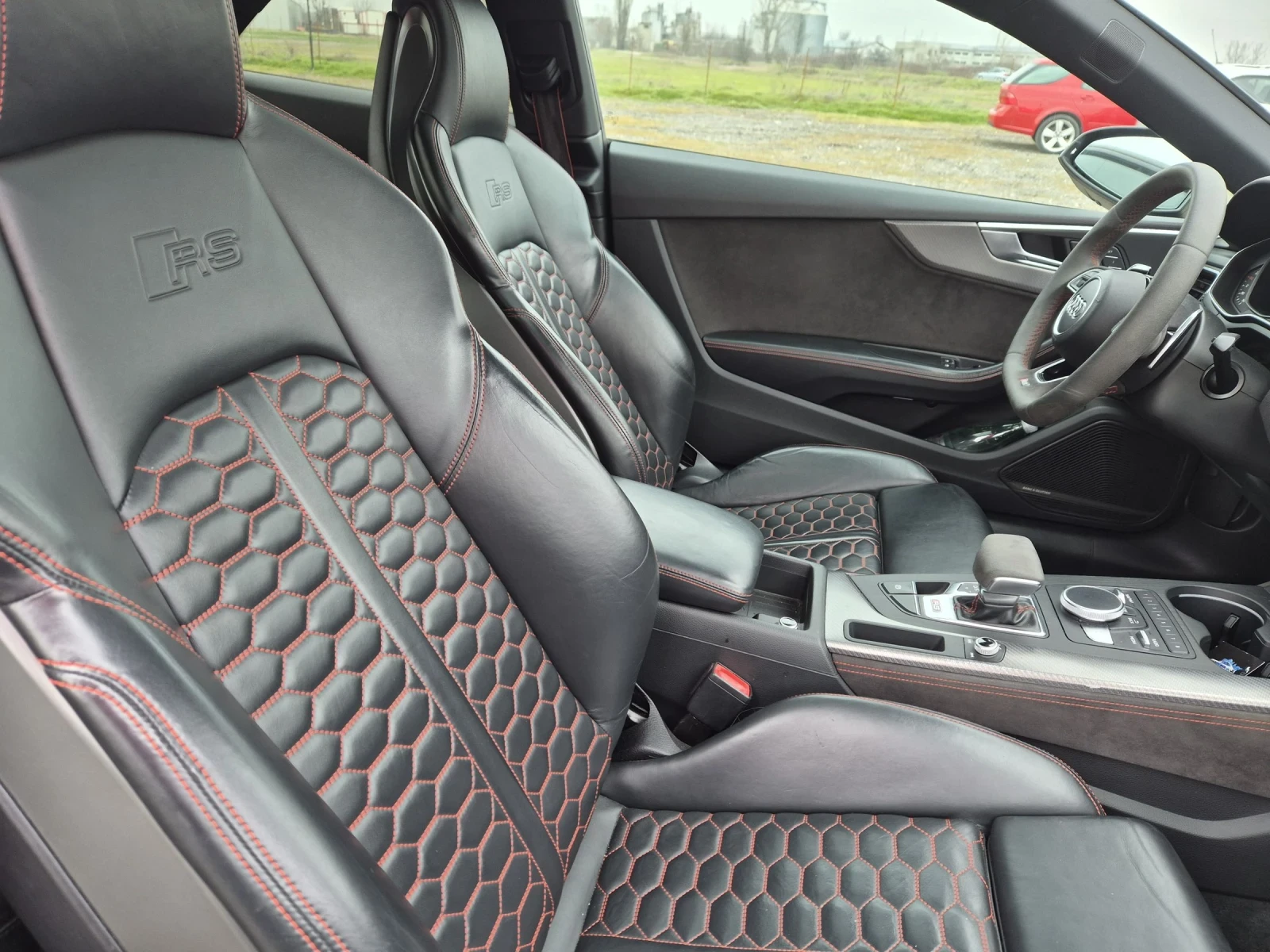 Audi Rs5 | Mobile.bg � ����������� 10