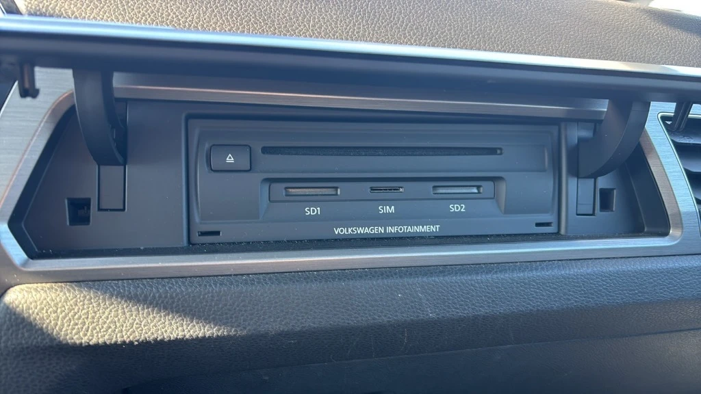 VW Touran ��������� ���� 6  | Mobile.bg � ����������� 17