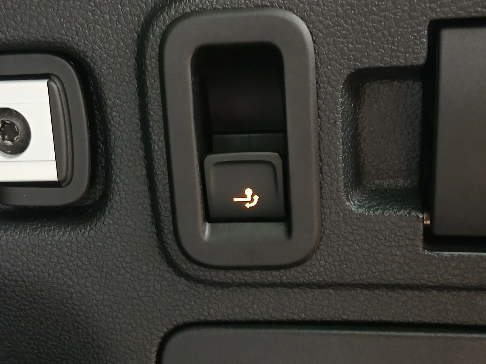 VW Touran АВТОМАТИК ЕВРО 6  - изображение 8