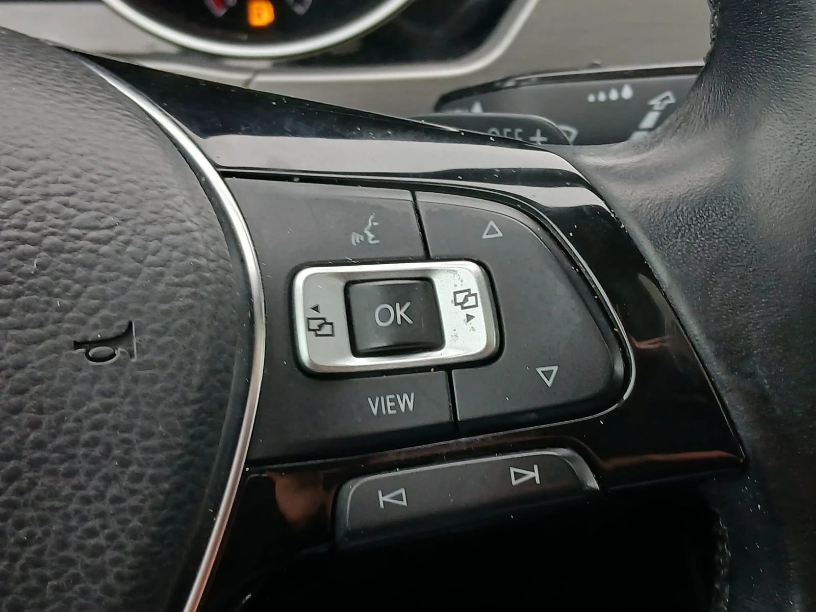 VW Touran ��������� ���� 6  | Mobile.bg � ����������� 11