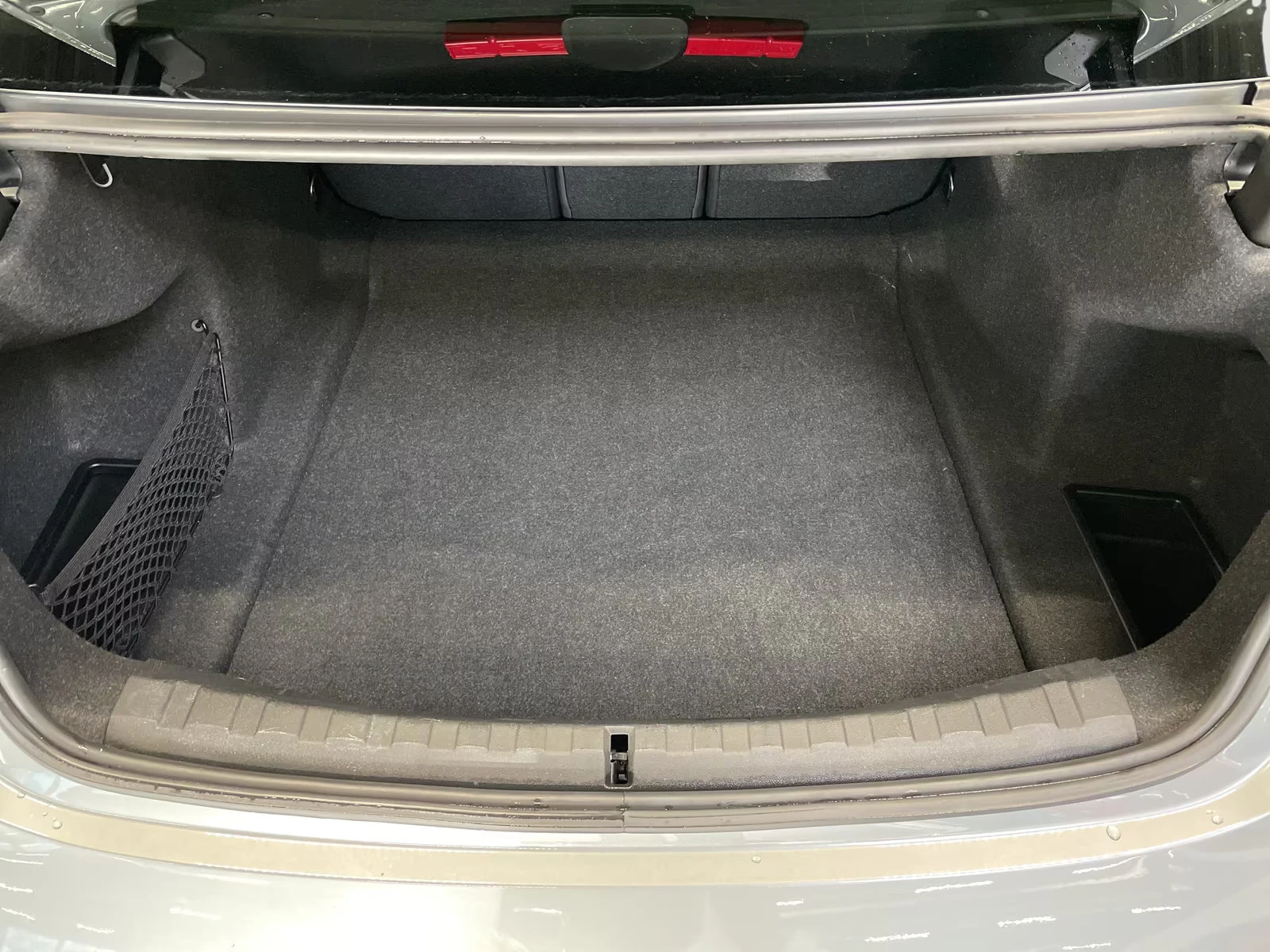 BMW M3 COMPETITION/510HP/xDRIVE/H&K/WIDESCREEN/965v - изображение 8