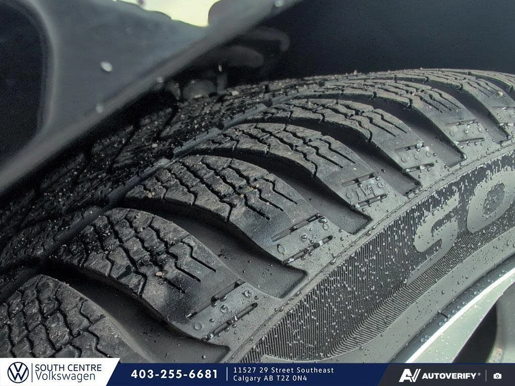 Honda Accord Touring * CARFAX * АвтоКредит* (ЦЕНА ДО БГ) - изображение 6