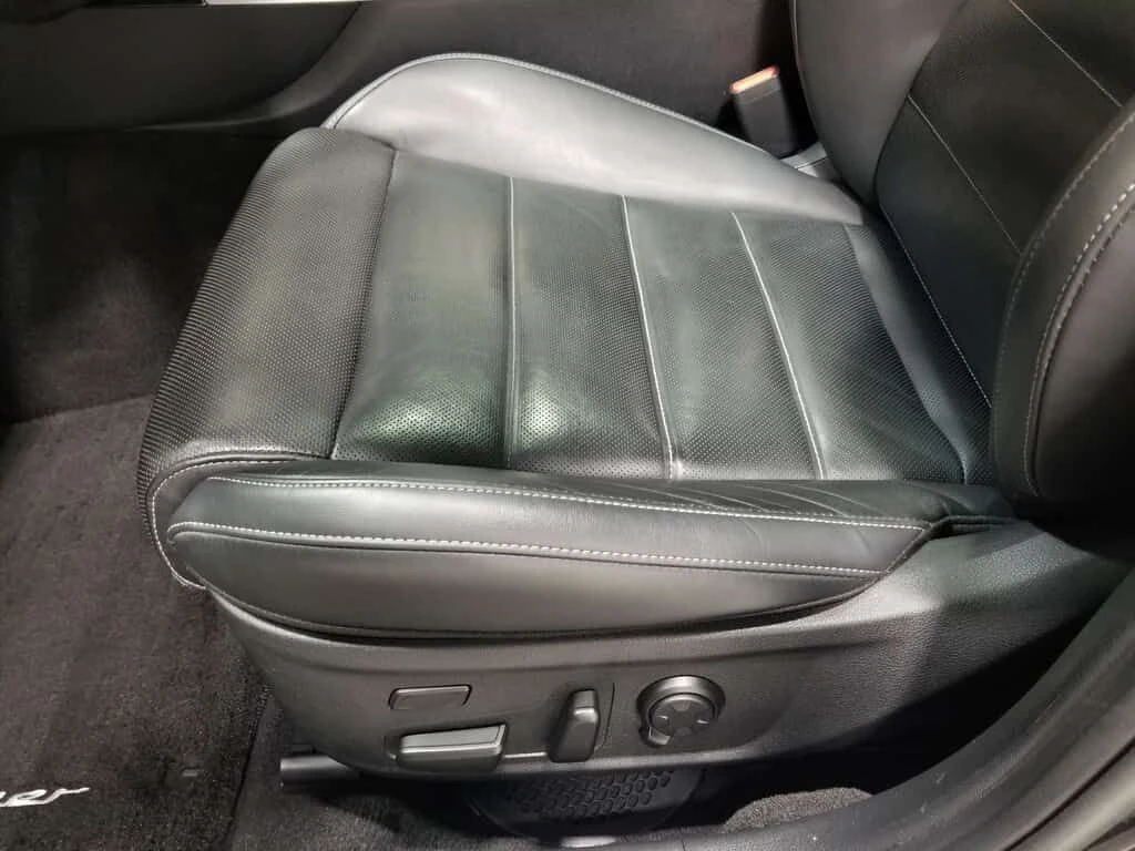 Kia Stinger * GT Limited w/Black Interior LIMITED| NAVIGATION|, снимка 11 - Автомобили и джипове - 53750016