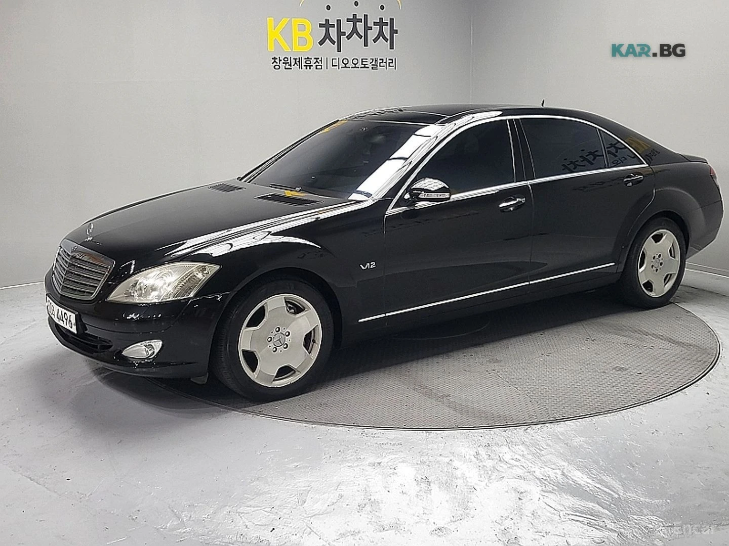 Mercedes-Benz S 600 LONG* PREMIUM* PANO* МОНИТОРИ* МАСАЖИ* 