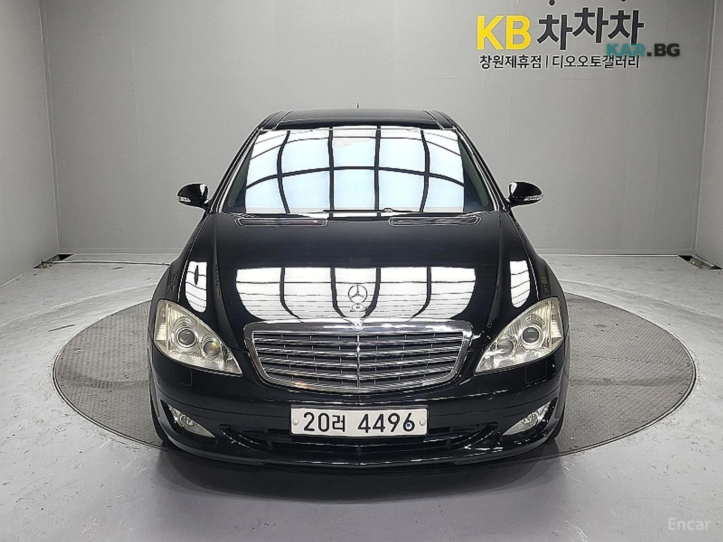 Mercedes-Benz S 600 LONG* PREMIUM* PANO* МОНИТОРИ* МАСАЖИ* , снимка 3 - Автомобили и джипове - 55299187