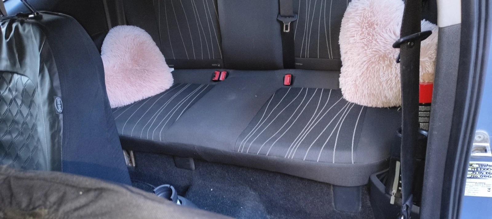 Opel Corsa 1.2, снимка 10 - Автомобили и джипове - 56255738
