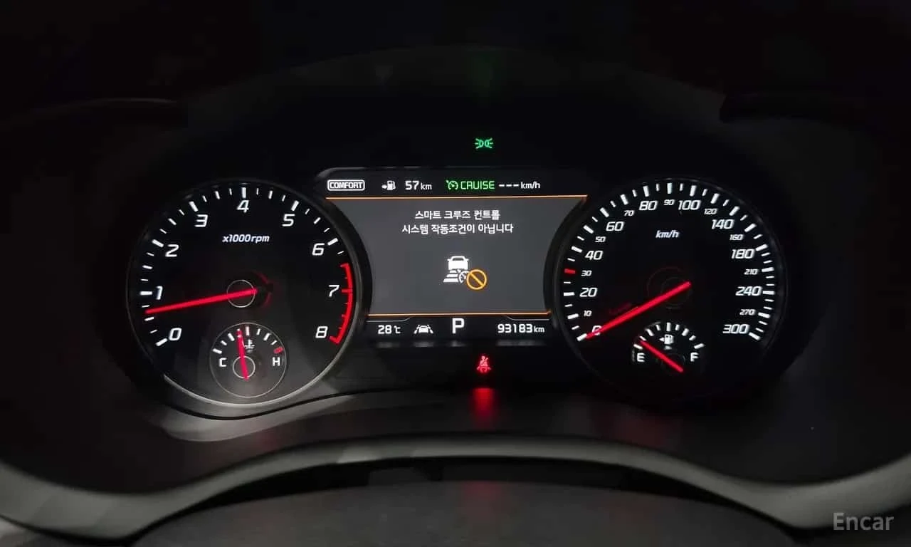 Kia Stinger * 3.3 Turbo AWD * ������ ���� �� �������� | Mobile.bg � ����������� 8
