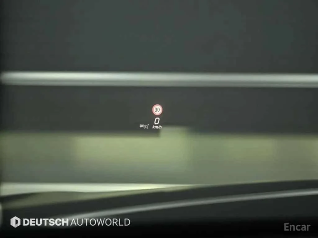Mercedes-Benz S 400 4MATIC * ������ ���������������� �� MERCEDES*  | Mobile.bg � ����������� 15