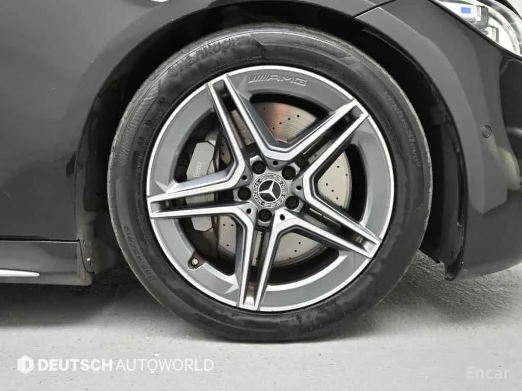 Mercedes-Benz S 400 4MATIC * ������ ���������������� �� MERCEDES*  | Mobile.bg � ����������� 5