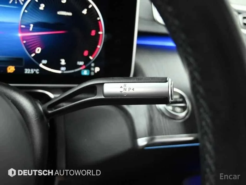 Mercedes-Benz S 400 4MATIC * ������ ���������������� �� MERCEDES*  | Mobile.bg � ����������� 9