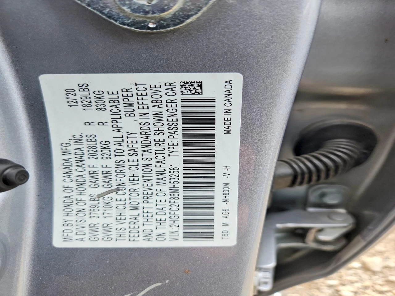 Honda Civic Sport | Mobile.bg � ����������� 12