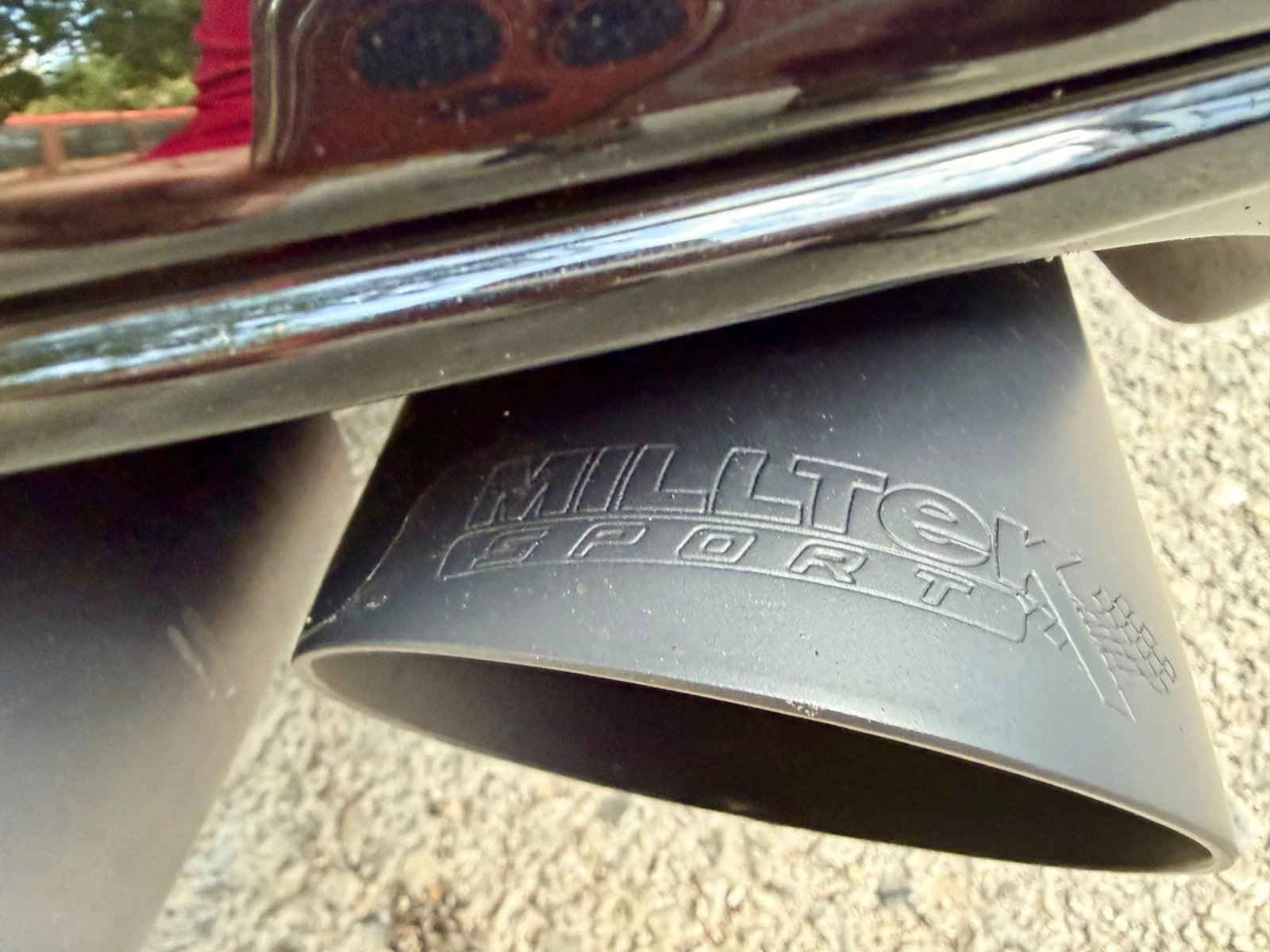 Audi S8 MTM MILLTEK SPORT, снимка 17 - Автомобили и джипове - 56540352