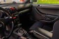 Audi S3 Tuned by SSG - изображение 8
