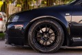 Audi S3 Tuned by SSG - изображение 3