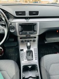 VW Passat 2.0 TDI, 180 к.с - изображение 9