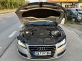 Audi A7 QUATTRO - [17] 