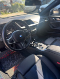 BMW 116 d * M PACKET *  - изображение 9