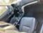 Обява за продажба на Subaru Legacy 2.0 дизел ( без двигател ) ~11 лв. - изображение 4