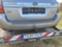 Обява за продажба на Subaru Legacy 2.0 дизел ( без двигател ) ~11 лв. - изображение 1