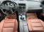 Обява за продажба на Mercedes-Benz C 220 CDI-AVANGARDE-6СКОРОСТИ ~14 900 лв. - изображение 11