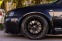 Обява за продажба на Audi S3 Tuned by SSG ~27 000 лв. - изображение 2