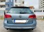 Обява за продажба на VW Passat 1.8 TDI, 180 к.с ~18 500 лв. - изображение 5