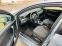 Обява за продажба на VW Passat 1.8 TDI, 180 к.с ~18 500 лв. - изображение 6
