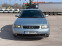 Обява за продажба на Audi A3 1.8T AUQ 180кс ~4 999 лв. - изображение 1