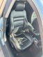 Обява за продажба на Audi A3 1.8T AUQ 180кс ~4 999 лв. - изображение 5