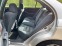 Обява за продажба на Honda Accord 1.8 ES V-TEC ~5 000 лв. - изображение 7