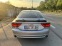 Обява за продажба на Audi A7 QUATTRO ~32 000 лв. - изображение 2