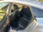 Обява за продажба на Audi A7 QUATTRO ~32 000 лв. - изображение 9