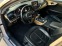 Обява за продажба на Audi A7 QUATTRO ~32 000 лв. - изображение 8