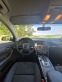 Обява за продажба на Audi A6 ~10 000 лв. - изображение 7