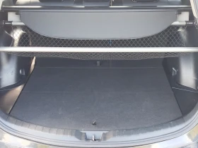 Toyota Rav4, снимка 5