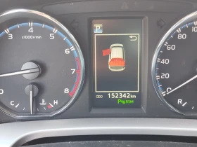 Toyota Rav4, снимка 6