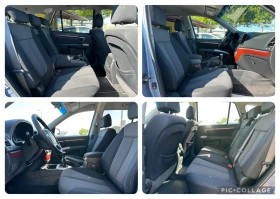 Hyundai Santa fe 2.2crdi Климатроник!!! Подгрев!!!, снимка 10