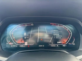 BMW X5 Xdrive* Pano* back cam* Подгрев* Дигитал* Carplay, снимка 10
