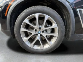 BMW X5 Xdrive* Pano* back cam* Подгрев* Дигитал* Carplay, снимка 7