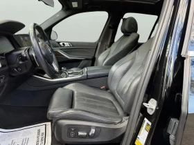 BMW X5 Xdrive* Pano* back cam* Подгрев* Дигитал* Carplay, снимка 8