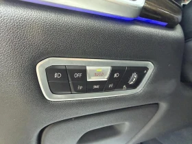 BMW X5 Xdrive* Pano* back cam* Подгрев* Дигитал* Carplay, снимка 14