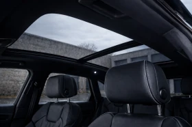 Audi Q5 AUDI Q5 2022 Prestige S Line 44500км Matrix, снимка 10